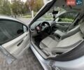Серый Пежо 207, объемом двигателя 1.4 л и пробегом 203 тыс. км за 5000 $, фото 12 на Automoto.ua