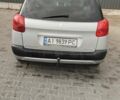 Серый Пежо 207, объемом двигателя 1.4 л и пробегом 211 тыс. км за 3999 $, фото 6 на Automoto.ua