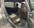 Серый Пежо 207, объемом двигателя 1.4 л и пробегом 200 тыс. км за 3900 $, фото 9 на Automoto.ua