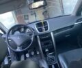 Пежо 207 2008 у Стрые на Automoto.ua Сірий Пежо 207, об'ємом двигуна 1.6 л та пробігом 230 тис. км за 4400 $, фото 3 на Automoto.ua