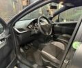 Серый Пежо 207, объемом двигателя 1.4 л и пробегом 200 тыс. км за 3900 $, фото 6 на Automoto.ua