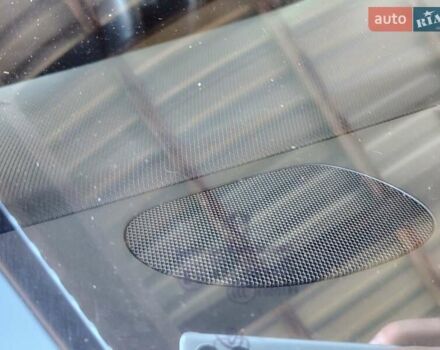 Серый Пежо 207, объемом двигателя 1.6 л и пробегом 272 тыс. км за 4700 $, фото 19 на Automoto.ua