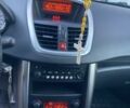 Пежо 207 2008 у Стрые на Automoto.ua Сірий Пежо 207, об'ємом двигуна 1.6 л та пробігом 230 тис. км за 4400 $, фото 1 на Automoto.ua