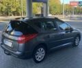 Серый Пежо 207, объемом двигателя 1.6 л и пробегом 229 тыс. км за 5500 $, фото 9 на Automoto.ua