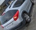 Серый Пежо 207, объемом двигателя 1.4 л и пробегом 204 тыс. км за 5400 $, фото 1 на Automoto.ua