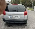 Серый Пежо 207, объемом двигателя 1.4 л и пробегом 203 тыс. км за 5000 $, фото 6 на Automoto.ua