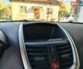 Серый Пежо 207, объемом двигателя 1.6 л и пробегом 271 тыс. км за 4150 $, фото 43 на Automoto.ua