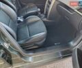 Серый Пежо 207, объемом двигателя 1.6 л и пробегом 271 тыс. км за 4150 $, фото 59 на Automoto.ua