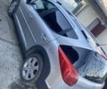 Пежо 207 2008 у Львові на Automoto.ua Сірий Пежо 207, об'ємом двигуна 1.6 л та пробігом 230 тис. км за 4400 $, фото 8 на Automoto.ua