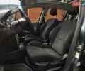 Серый Пежо 207, объемом двигателя 1.4 л и пробегом 250 тыс. км за 2999 $, фото 10 на Automoto.ua