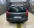 Серый Пежо 207, объемом двигателя 1.4 л и пробегом 200 тыс. км за 3900 $, фото 4 на Automoto.ua