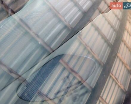 Серый Пежо 207, объемом двигателя 1.6 л и пробегом 271 тыс. км за 4150 $, фото 17 на Automoto.ua