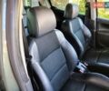 Серый Пежо 207, объемом двигателя 1.6 л и пробегом 272 тыс. км за 4700 $, фото 75 на Automoto.ua