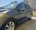 Серый Пежо 207, объемом двигателя 1.6 л и пробегом 196 тыс. км за 5200 $, фото 1 на Automoto.ua