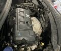 Серый Пежо 207, объемом двигателя 1.6 л и пробегом 330 тыс. км за 4200 $, фото 6 на Automoto.ua