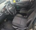 Серый Пежо 207, объемом двигателя 1.6 л и пробегом 186 тыс. км за 5200 $, фото 3 на Automoto.ua
