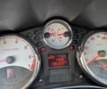 Сірий Пежо 207, об'ємом двигуна 1.6 л та пробігом 196 тис. км за 5000 $, фото 7 на Automoto.ua
