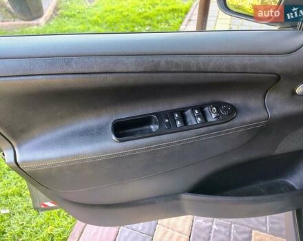 Серый Пежо 207, объемом двигателя 1.6 л и пробегом 272 тыс. км за 4700 $, фото 23 на Automoto.ua