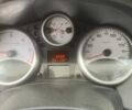 Серый Пежо 207, объемом двигателя 1.6 л и пробегом 333 тыс. км за 4617 $, фото 1 на Automoto.ua