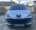 Пежо 207 2008 у Стрые на Automoto.ua Сірий Пежо 207, об'ємом двигуна 1.6 л та пробігом 230 тис. км за 4400 $, фото 1 на Automoto.ua