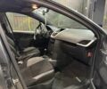 Серый Пежо 207, объемом двигателя 1.4 л и пробегом 200 тыс. км за 3900 $, фото 8 на Automoto.ua