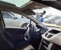 Серый Пежо 207, объемом двигателя 1.6 л и пробегом 272 тыс. км за 3300 $, фото 1 на Automoto.ua