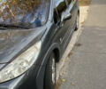 Пежо 207 2008 у Новомосковске на Automoto.ua Сірий Пежо 207, об'ємом двигуна 1.6 л та пробігом 260 тис. км за 6300 $, фото 2 на Automoto.ua