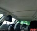 Серый Пежо 207, объемом двигателя 1.4 л и пробегом 246 тыс. км за 4200 $, фото 4 на Automoto.ua
