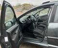 Серый Пежо 207, объемом двигателя 1.6 л и пробегом 146 тыс. км за 5199 $, фото 9 на Automoto.ua