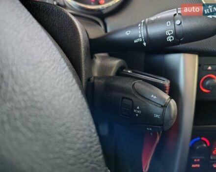 Серый Пежо 207, объемом двигателя 1.6 л и пробегом 272 тыс. км за 4700 $, фото 33 на Automoto.ua