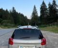 Серый Пежо 207, объемом двигателя 1.4 л и пробегом 232 тыс. км за 4300 $, фото 2 на Automoto.ua