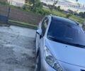 Пежо 207 2008 у Львові на Automoto.ua Сірий Пежо 207, об'ємом двигуна 1.6 л та пробігом 230 тис. км за 4400 $, фото 7 на Automoto.ua