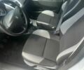 Серый Пежо 207, объемом двигателя 1.4 л и пробегом 235 тыс. км за 4800 $, фото 6 на Automoto.ua