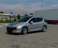 Серый Пежо 207, объемом двигателя 1.6 л и пробегом 230 тыс. км за 3948 $, фото 1 на Automoto.ua