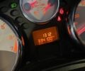 Серый Пежо 207, объемом двигателя 1.6 л и пробегом 330 тыс. км за 4200 $, фото 3 на Automoto.ua
