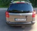 Серый Пежо 207, объемом двигателя 1.6 л и пробегом 209 тыс. км за 5500 $, фото 8 на Automoto.ua