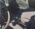 Серый Пежо 207, объемом двигателя 1.4 л и пробегом 203 тыс. км за 4100 $, фото 25 на Automoto.ua