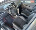 Серый Пежо 207, объемом двигателя 1.6 л и пробегом 229 тыс. км за 5500 $, фото 23 на Automoto.ua