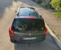 Серый Пежо 207, объемом двигателя 1.4 л и пробегом 192 тыс. км за 5500 $, фото 3 на Automoto.ua