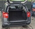 Серый Пежо 207, объемом двигателя 1.4 л и пробегом 203 тыс. км за 4100 $, фото 4 на Automoto.ua