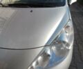 Сірий Пежо 207, об'ємом двигуна 1.4 л та пробігом 160 тис. км за 4000 $, фото 4 на Automoto.ua