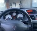Пежо 207 2008 у Стрые на Automoto.ua Сірий Пежо 207, об'ємом двигуна 1.6 л та пробігом 230 тис. км за 4400 $, фото 2 на Automoto.ua