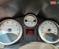 Сірий Пежо 207, об'ємом двигуна 1.4 л та пробігом 160 тис. км за 4000 $, фото 6 на Automoto.ua