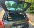 Серый Пежо 207, объемом двигателя 1.4 л и пробегом 192 тыс. км за 5500 $, фото 20 на Automoto.ua