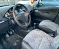 Серый Пежо 207, объемом двигателя 1.4 л и пробегом 240 тыс. км за 3799 $, фото 8 на Automoto.ua