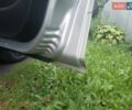 Серый Пежо 207, объемом двигателя 1.6 л и пробегом 221 тыс. км за 4300 $, фото 17 на Automoto.ua