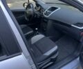 Серый Пежо 207, объемом двигателя 1.4 л и пробегом 205 тыс. км за 3500 $, фото 6 на Automoto.ua