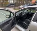 Сірий Пежо 207, об'ємом двигуна 1.4 л та пробігом 225 тис. км за 4450 $, фото 15 на Automoto.ua