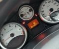 Серый Пежо 207, объемом двигателя 1.4 л и пробегом 204 тыс. км за 5400 $, фото 8 на Automoto.ua