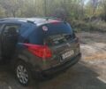 Сірий Пежо 207, об'ємом двигуна 1.4 л та пробігом 273 тис. км за 4000 $, фото 1 на Automoto.ua